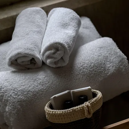 Maison d'hôtes Vicolo 22 - Residenze Romanae