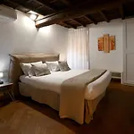 Vicolo 22 - Residenze Romanae Roma
