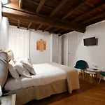 Casa de hóspedes Vicolo 22 - Residenze Romanae
