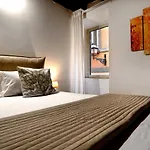 Casa de hóspedes Vicolo 22 - Residenze Romanae 4*