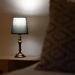 Vicolo 22 - Residenze Romanae Casa de hóspedes 4*