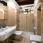 Vicolo 22 - Residenze Romanae 4*
