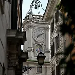 Vicolo 22 - Residenze Romanae Casa de hóspedes