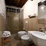 Casa de hóspedes Vicolo 22 - Residenze Romanae Roma