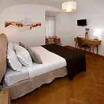 Casa de hóspedes Vicolo 22 - Residenze Romanae