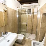 Vicolo 22 - Residenze Romanae 4*